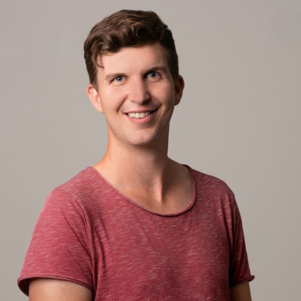 Silvan Graf